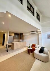 Atlassia (D15), Apartment #443123631